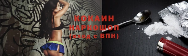 эйфоретик Касимов