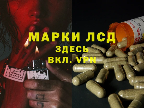 марки lsd Каменка
