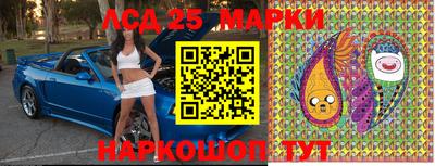 mix Среднеуральск