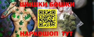 mix Среднеуральск