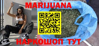 mix Старая Купавна