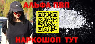 mix Среднеуральск