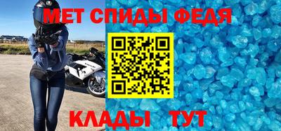 mix Старая Купавна