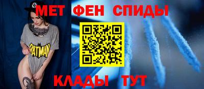 mix Среднеуральск