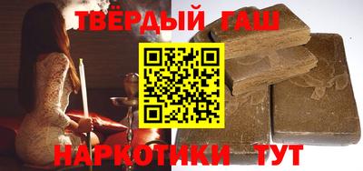 mix Старая Купавна