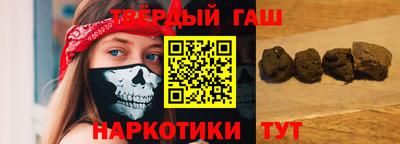 mix Среднеуральск