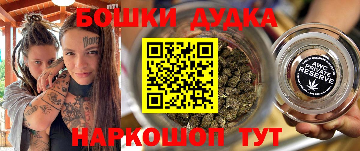 Канабис план  Канабис план  Вход с VPN  Электрогорск 